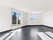 2.5 Zimmer, 74 m², 3. Stock