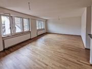 2.5 Zimmer, 74 m², 4. Stock