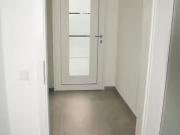 2,5 Zimmer 74 m² 560 € Kaltmiete Wohnungen in Olpe