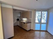 2.5 Zimmer, 74 m², EG