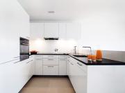 2.5 Zimmer, 74 m², EG