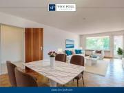 2,5 Zimmer 75 m² 293.000 € Kaufpreis Wohnungen in Kirchhe. 2,5 Zimmer 75 m² 293.000 € Kaufpreis Wohnungen in Kirchhe.