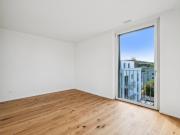 2.5 Zimmer, 75 m², 3. Stock