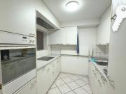 2.5 Zimmer, 75 m², 4. Stock