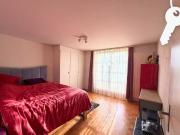 2.5 Zimmer, 75 m², 4. Stock