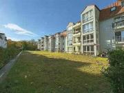 2,5 Zimmer 75 m² 685 € Kaltmiete Wohnungen in Erfurt