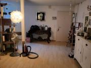 2.5 Zimmer, 75 m², EG