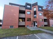 2,5 Zimmer 76 m² 235.000 € Kaufpreis Wohnungen in Braunsc.