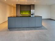 2.5 Zimmer, 76 m², 5. Stock