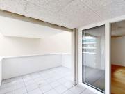 2.5 Zimmer, 76 m², 5. Stock