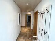 2,5 Zimmer 76 m² 710 € Kaltmiete Wohnungen in Bad Emstal.