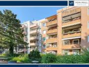 2,5 Zimmer 77 m² 129.000 € Kaufpreis Wohnungen in Bochum