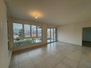 2.5 Zimmer, 77 m², 1. Stock