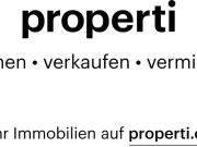 2.5 Zimmer, 77 m², EG