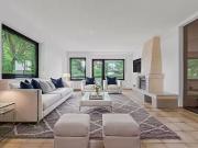 2,5 Zimmer 78 m² 189.000 € Kaufpreis Wohnungen in Bochum.