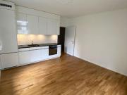 2.5 Zimmer, 78 m², 2. Stock