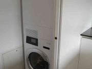 2.5 Zimmer, 78 m², 3. Stock