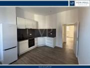 2,5 Zimmer 78 m² 680 € Kaltmiete Wohnungen in Rheine