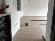 2,5 Zimmer 78 m² 795 € Kaltmiete Wohnungen in Essen