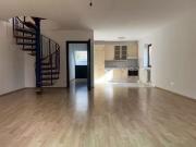 2,5 Zimmer 78 m² 950 € Kaltmiete Wohnungen in Ratingen