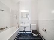 2.5 Zimmer, 78 m², EG