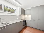 2.5 Zimmer, 78 m², EG