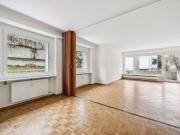 2.5 Zimmer, 78 m², EG