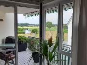 2,5 Zimmer 79 m² 294.000 € Kaufpreis Wohnungen in Erzhausen