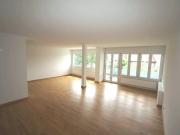 2.5 Zimmer, 79 m², EG