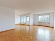 2.5 Zimmer, 79 m², EG