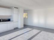 2.5 Zimmer, 80 m², 1. Stock