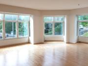 2.5 Zimmer, 80 m², 2. Stock