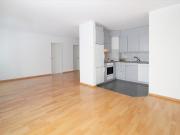 2.5 Zimmer, 80 m², 3. Stock