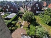 2,5 Zimmer 80 m² 640 € Kaltmiete Wohnungen in Essen