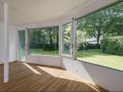 2.5 Zimmer, 80 m², EG