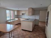 2.5 Zimmer, 80 m², EG