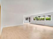 2,5 Zimmer 81 m² 179.500 € Kaufpreis Wohnungen in Bottrop