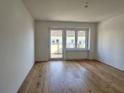 2.5 Zimmer, 82 m², 1. Stock