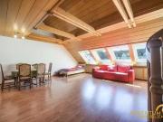 2,5 Zimmer 82 m² 329.000 € Kaufpreis Wohnungen in Regensb.