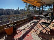 2.5 Zimmer, 82 m², Untergeschoss