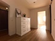 2,5 Zimmer 83 m² 299.000 € Kaufpreis Wohnungen in Weingar.