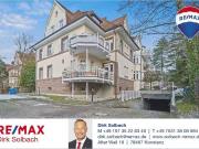 2,5 Zimmer 83 m² 480.000 € Kaufpreis Wohnungen in Konstanz