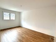 2.5 Zimmer, 85 m², 1. Stock