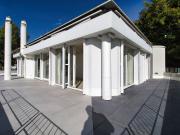 2.5 Zimmer, 85 m², 3. Stock