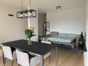 2.5 Zimmer, 86 m², EG