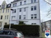 2,5 Zimmer 87 m² 63.500 € Kaufpreis Wohnungen in Plauen