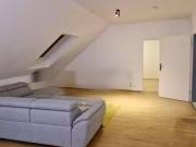 2,5 Zimmer 87 m² 800 € Kaltmiete Wohnungen in Hannover Vi.
