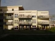 2,5 Zimmer 88 m² 710 € Kaltmiete Wohnungen in Hamm