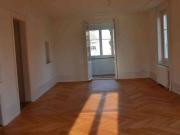 2.5 Zimmer, 89 m², 1. Stock