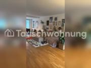 2.5 Zimmer, 89 m², EG